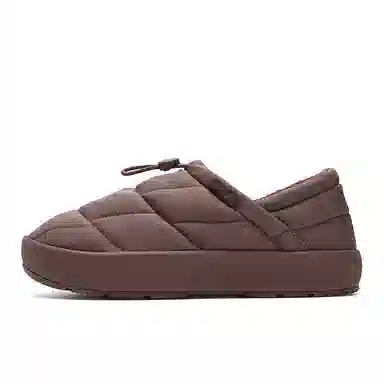 FILA Puffer Sneakers