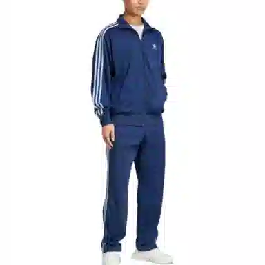 adidas Adicolor Classics Firebird Track Top