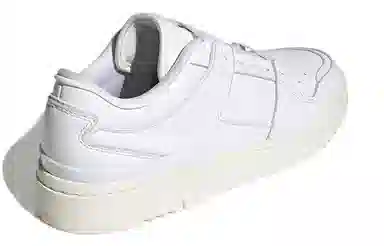 adidas Forum Luxe Low White