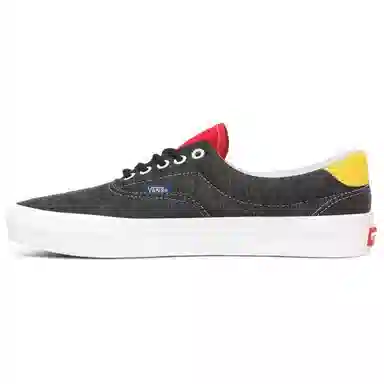 Vans Era Coastal 59