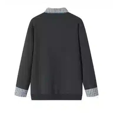 DANGEROUSPEOPLE Polo