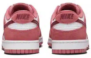 Nike Dunk Low WMNS "Valentine's Day"