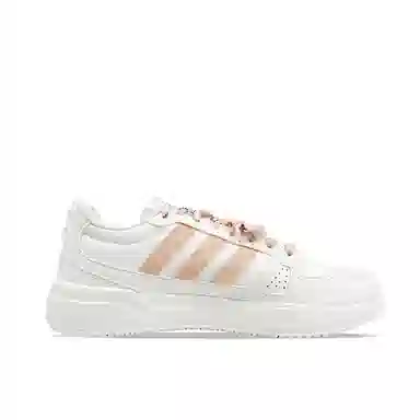 adidas LITE BALLER BNK PU