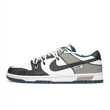 Nike Dunk FZBB
