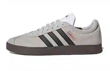 adidas neo VL Court Lifestyle miu LQ