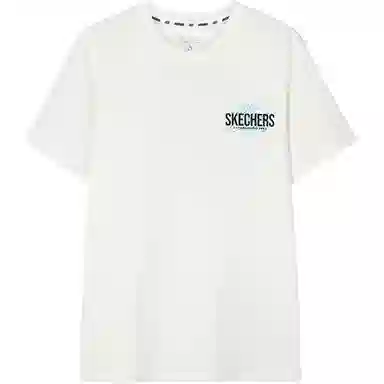 Skechers T
