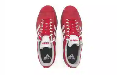 adidas neo VL Court Lifestyle ESTL