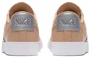Nike Blazer Low SE PRM