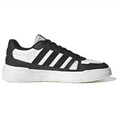 adidas Lite Baller