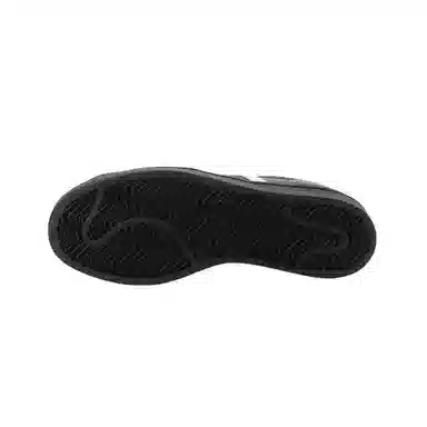 adidas Superstar Black Pink