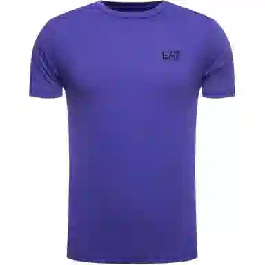 EMPORIO ARMANI T
