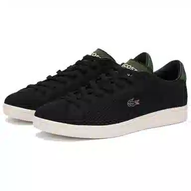 Lacoste Carnaby