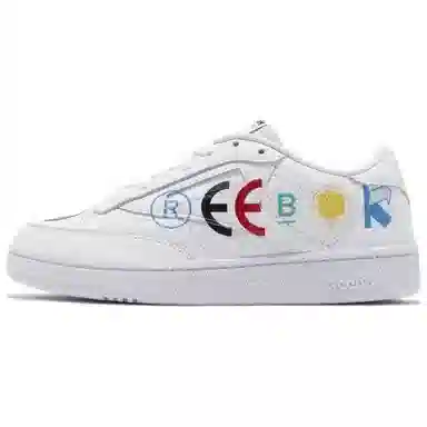 Reebok Club C 85