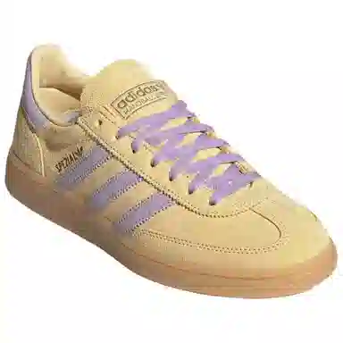 adidas Handball Spezial