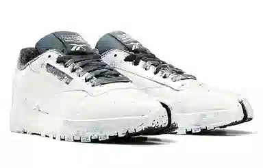 Reebok Classic Leather