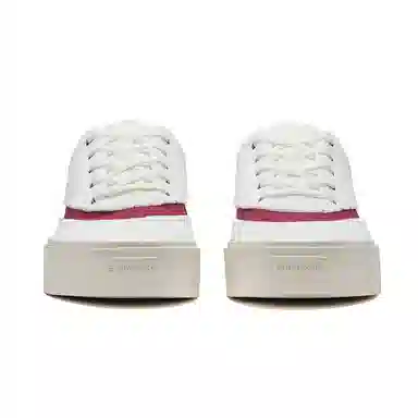 EQLZ EQUALIZER Fault