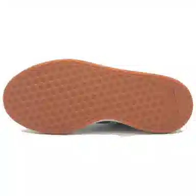 adidas Grand Court Base 00s