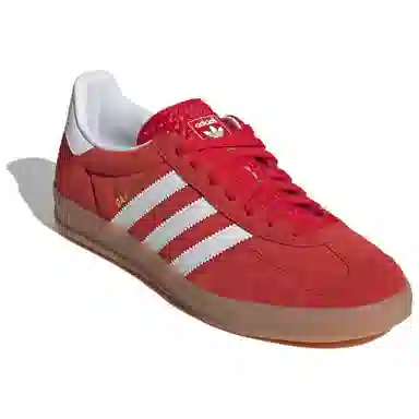 adidas Gazelle Indoor