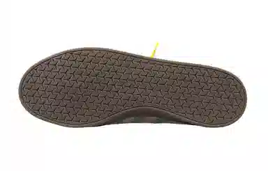 adidas neo VL Court Lifestyle miu LQ