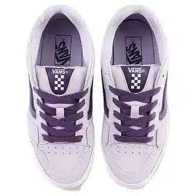 Vans Caldrone Light Purple