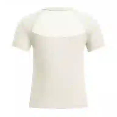 Under Armour Cool Mesh T