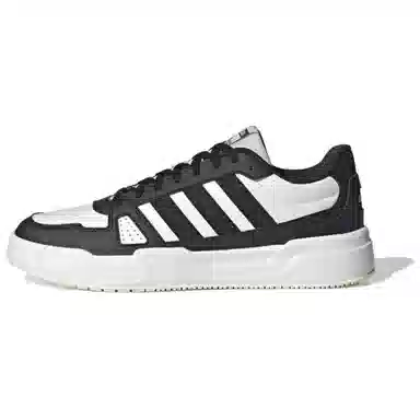adidas Lite Baller