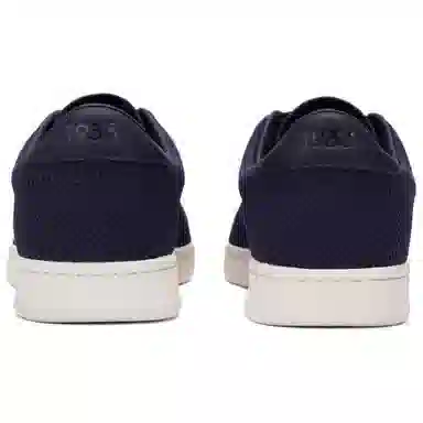 Lacoste Carnaby