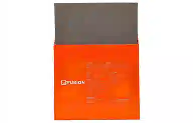 beams x FILA FUSION Nollie