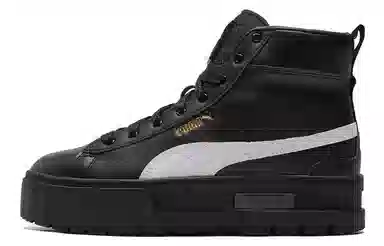 PUMA Mayze Mid