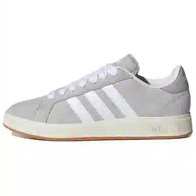 adidas Grand Court Base 00s