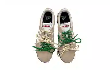 adidas neo VL Court 2.0 LQ miu