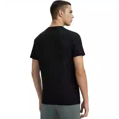 DESCENTE TRAINING TOUGH T