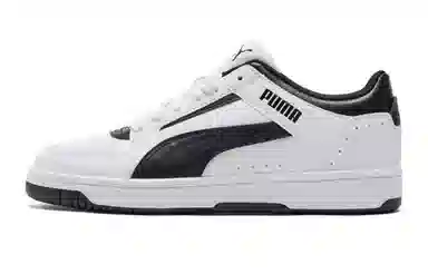 PUMA Rebound Joy