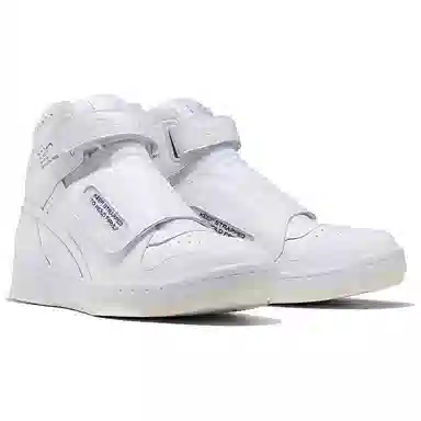 Reebok Alien Stomper