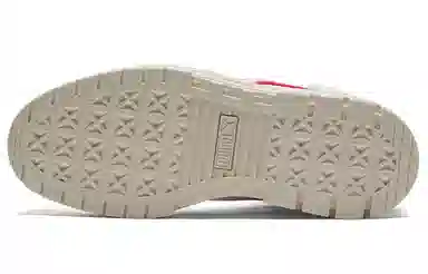 PUMA Mayze Mid