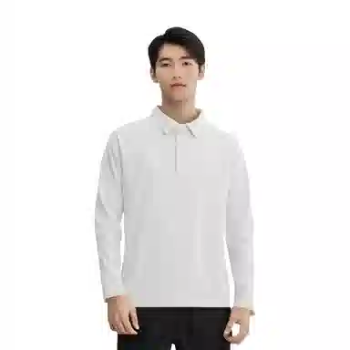 love monster 260POLO