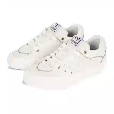 ollieskate Classic Low Sneakers