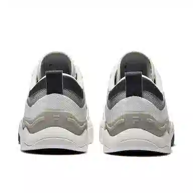 FILA FUSION KICK II DX CVS