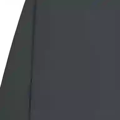 New Balance NB Grey SS25