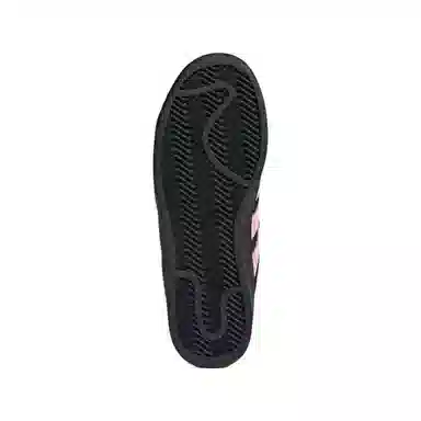 adidas Superstar XLG Black