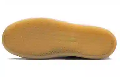 PUMA Suede Platform Elemental Steel Grey