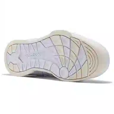 Reebok Alien Stomper