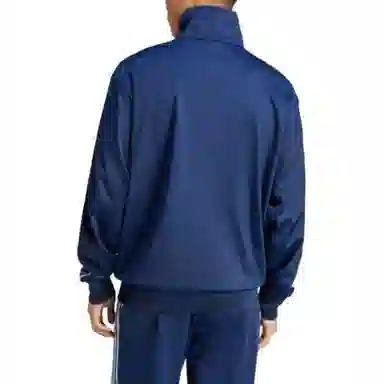 adidas Adicolor Classics Firebird Track Top