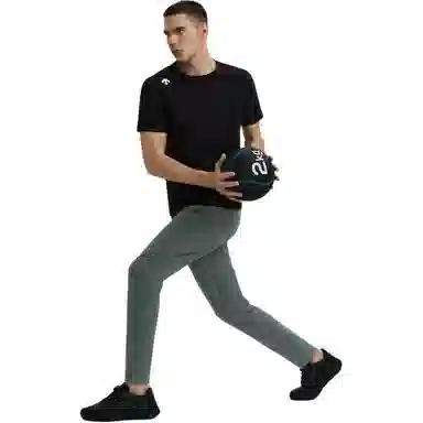 DESCENTE TRAINING TOUGH T