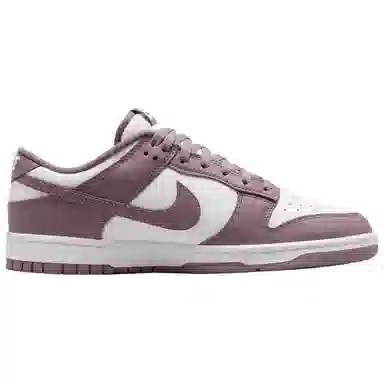 Nike Dunk Low "Violet Ore"