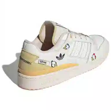 adidas Forum Low CL