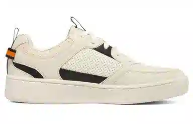 Skechers Sport Court 92 Natural