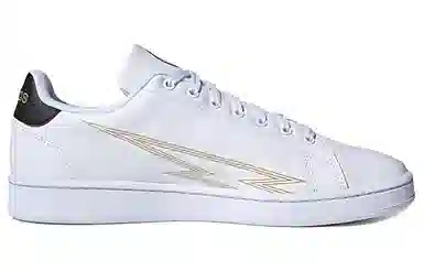 adidas neo ADVANTAGE