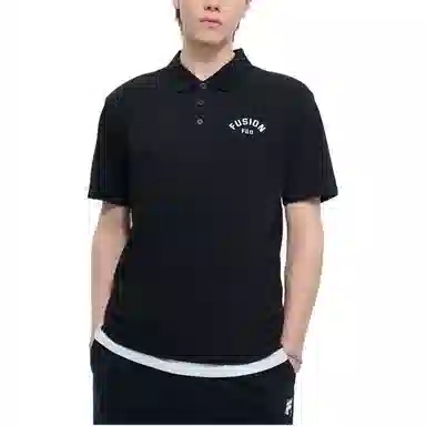 FILA FUSION FOBFUSION LIFE Polo