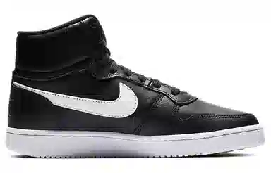 Nike Ebernon Mid